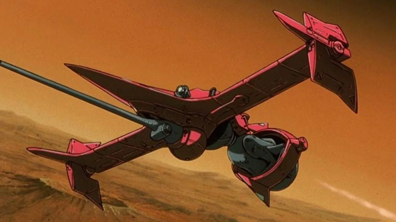 na-do-mos-cowboy-bebop-Spike-Swordfish-II-1280x720.webp