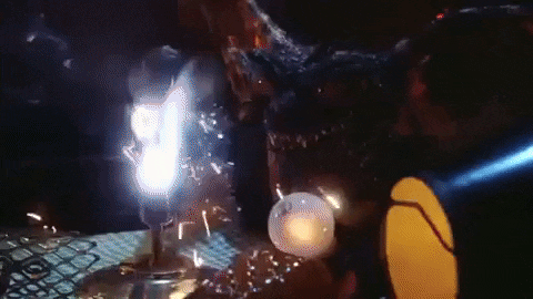 l0ErGNsSsOcoYhPkA (1).gif