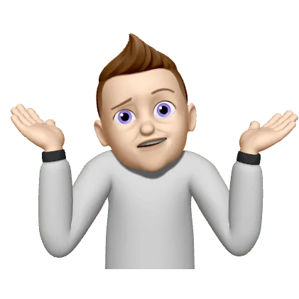 1645299782710.png