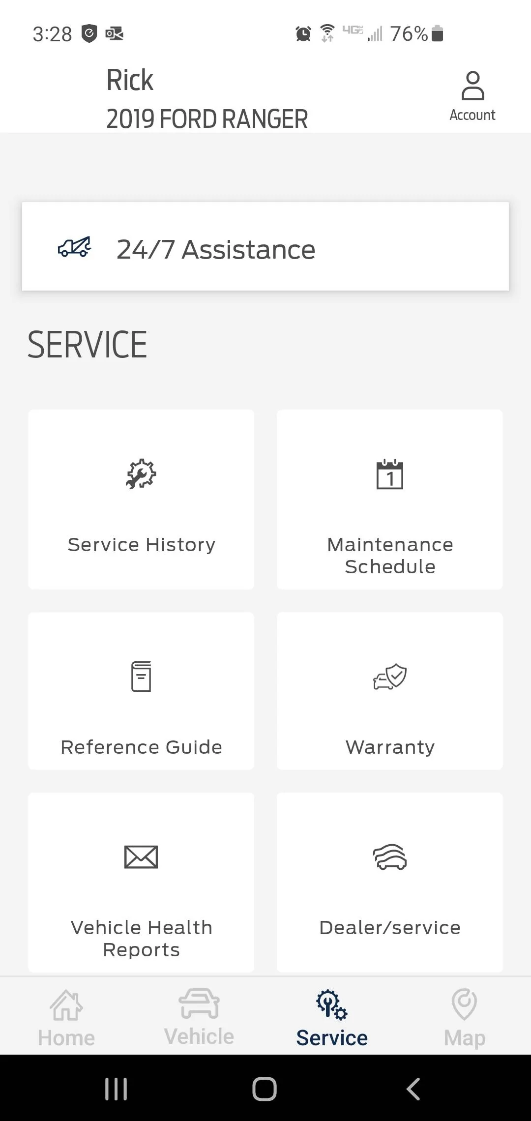 Screenshot_20220219-152809_FordPass.jpg
