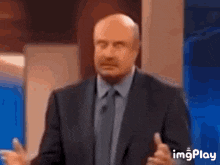 omg-wow.gif