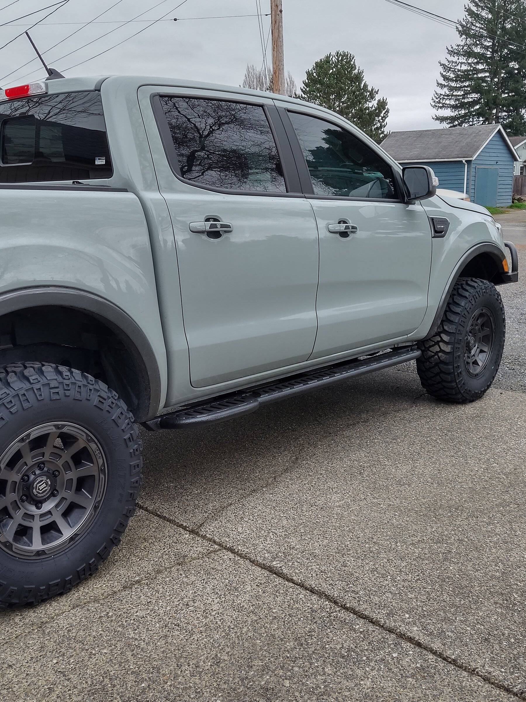IMG_20220219_154315148_HDR.jpg