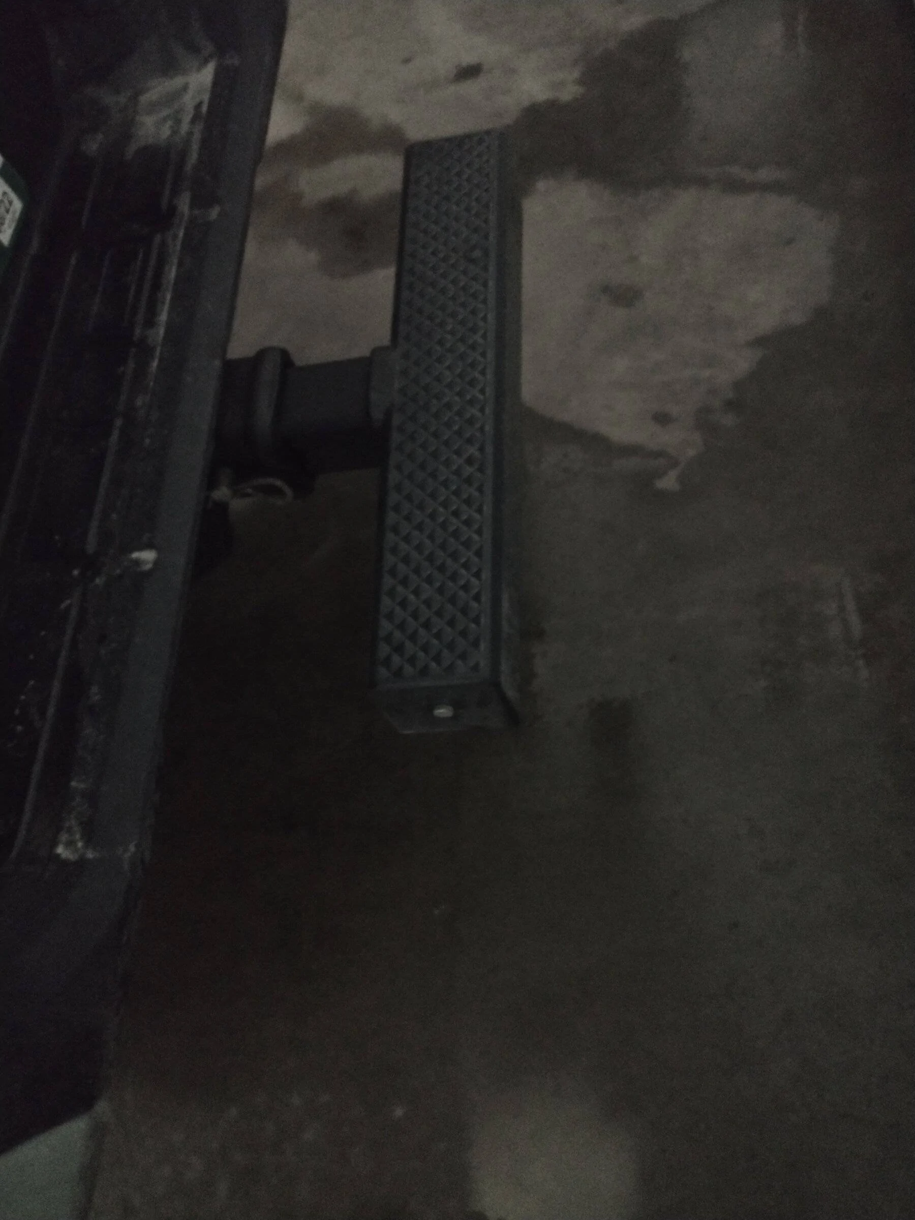 IMG_20220219_194618463.webp