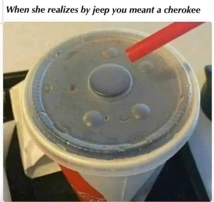 Jeep Cherokee.webp