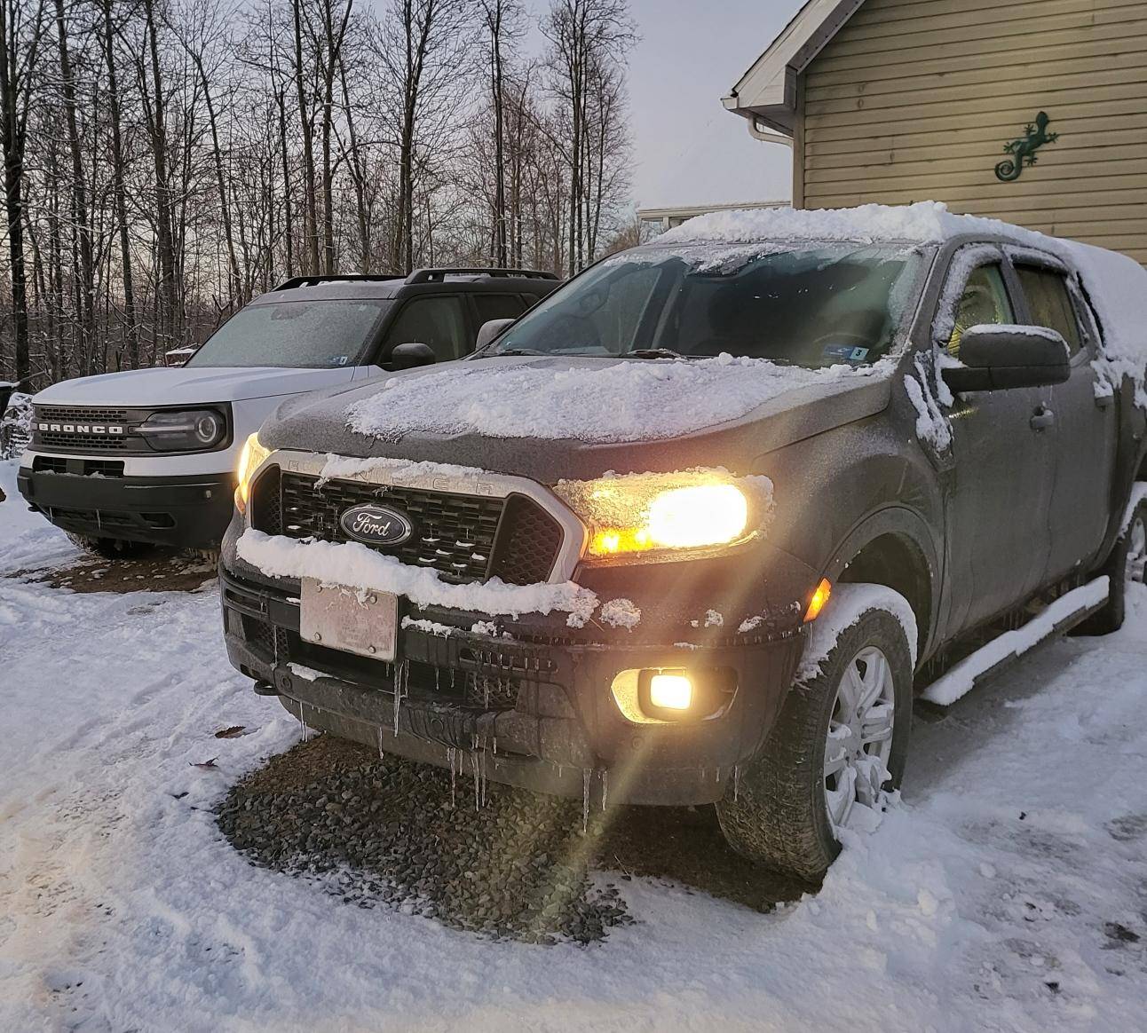 Ranger252.jpg