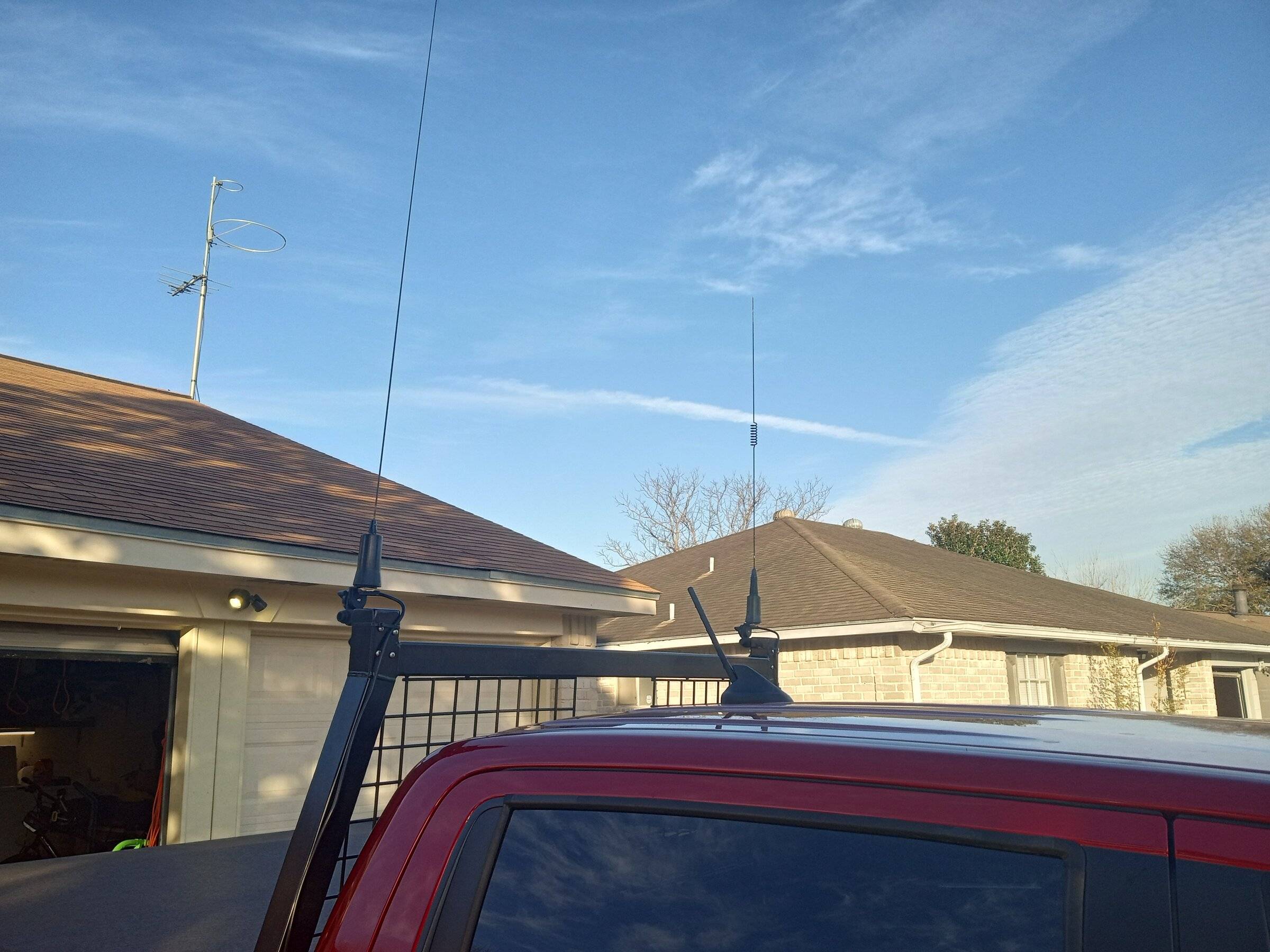 IMG_20220218_171256479_HDR.jpg