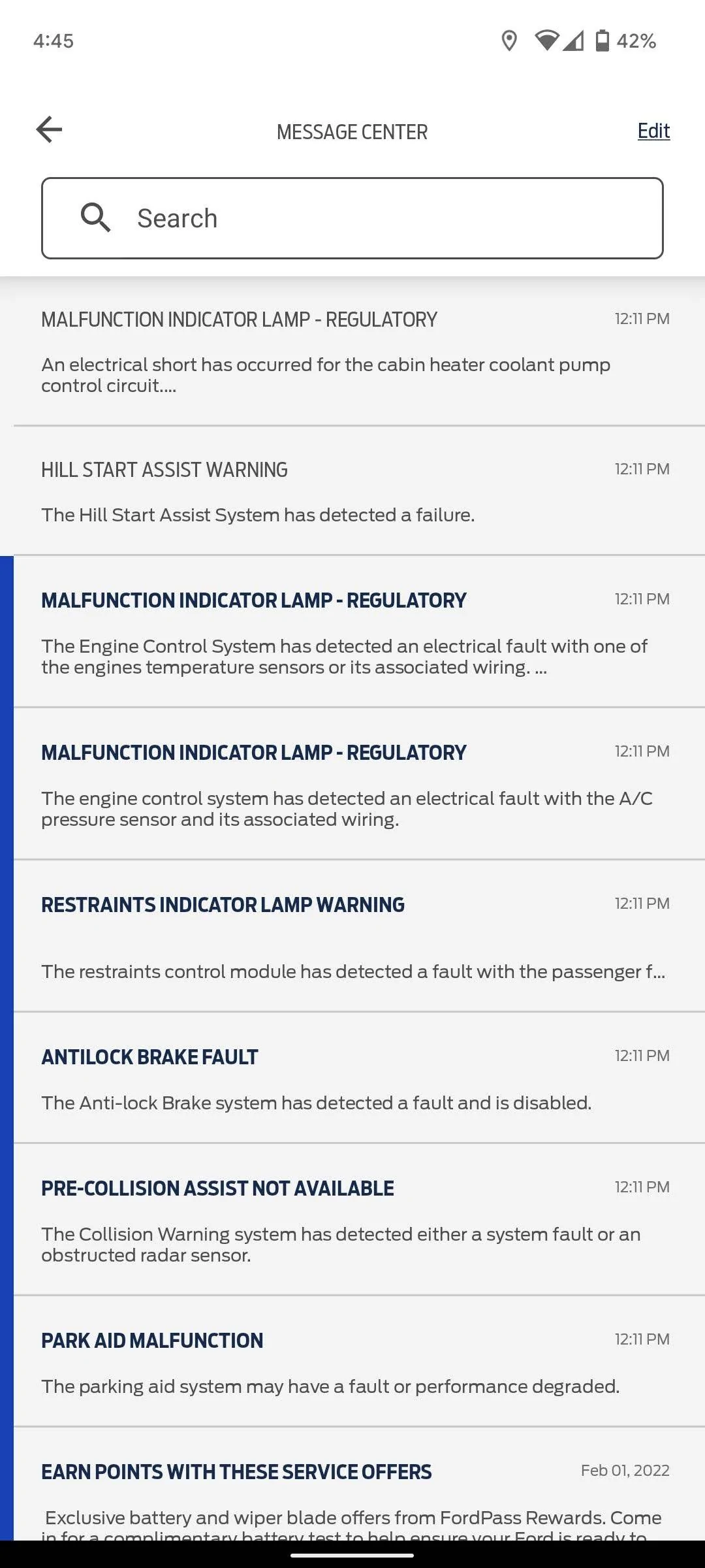 Screenshot_20220220-164551.webp