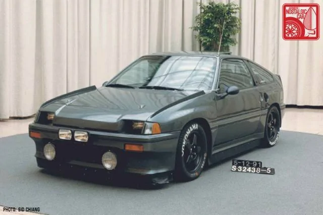 1986-Honda-CRX-Si-Mugen-03-640x426.webp