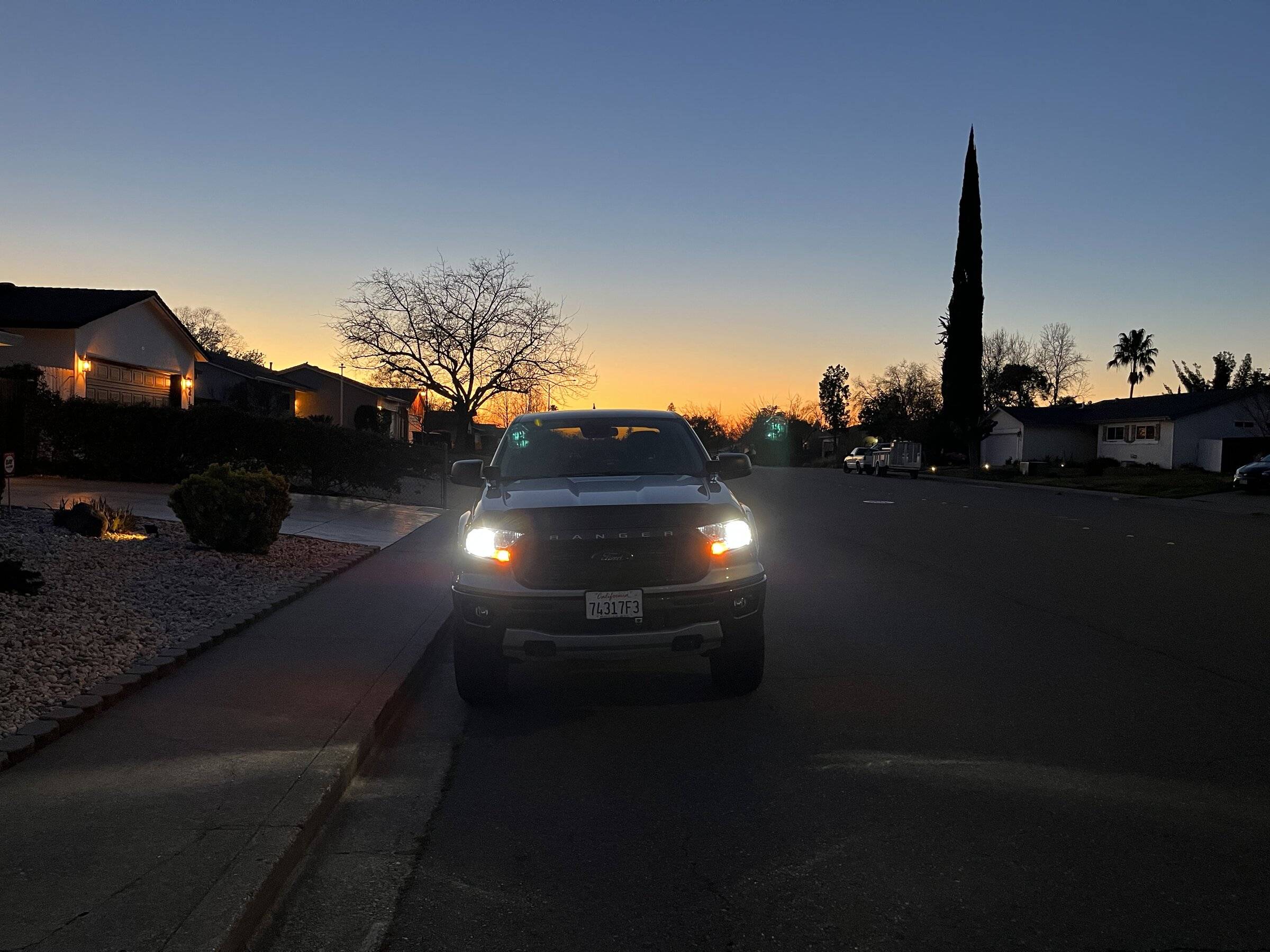 IMG_4278.jpeg