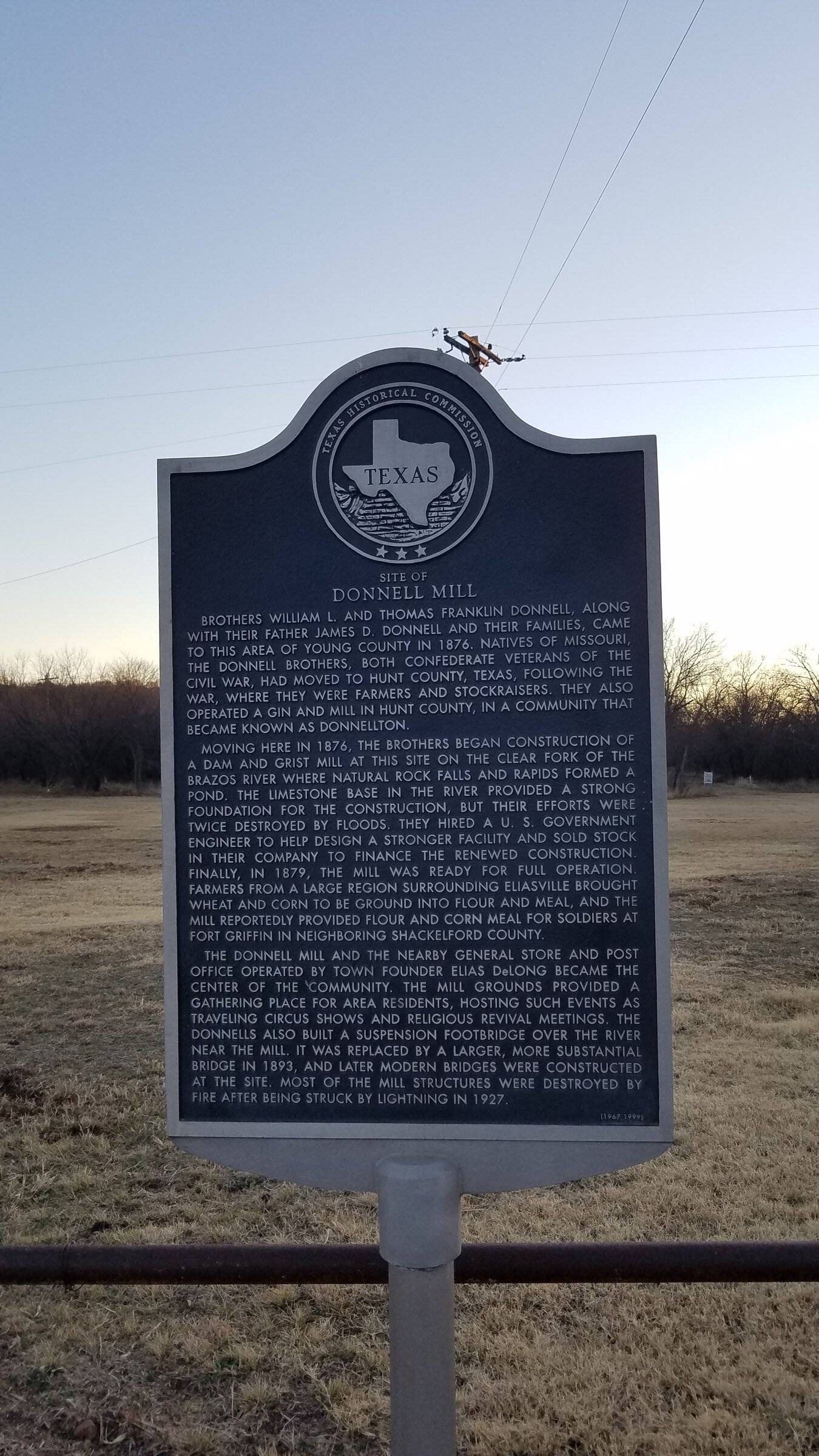 20220219_181337[1].jpg