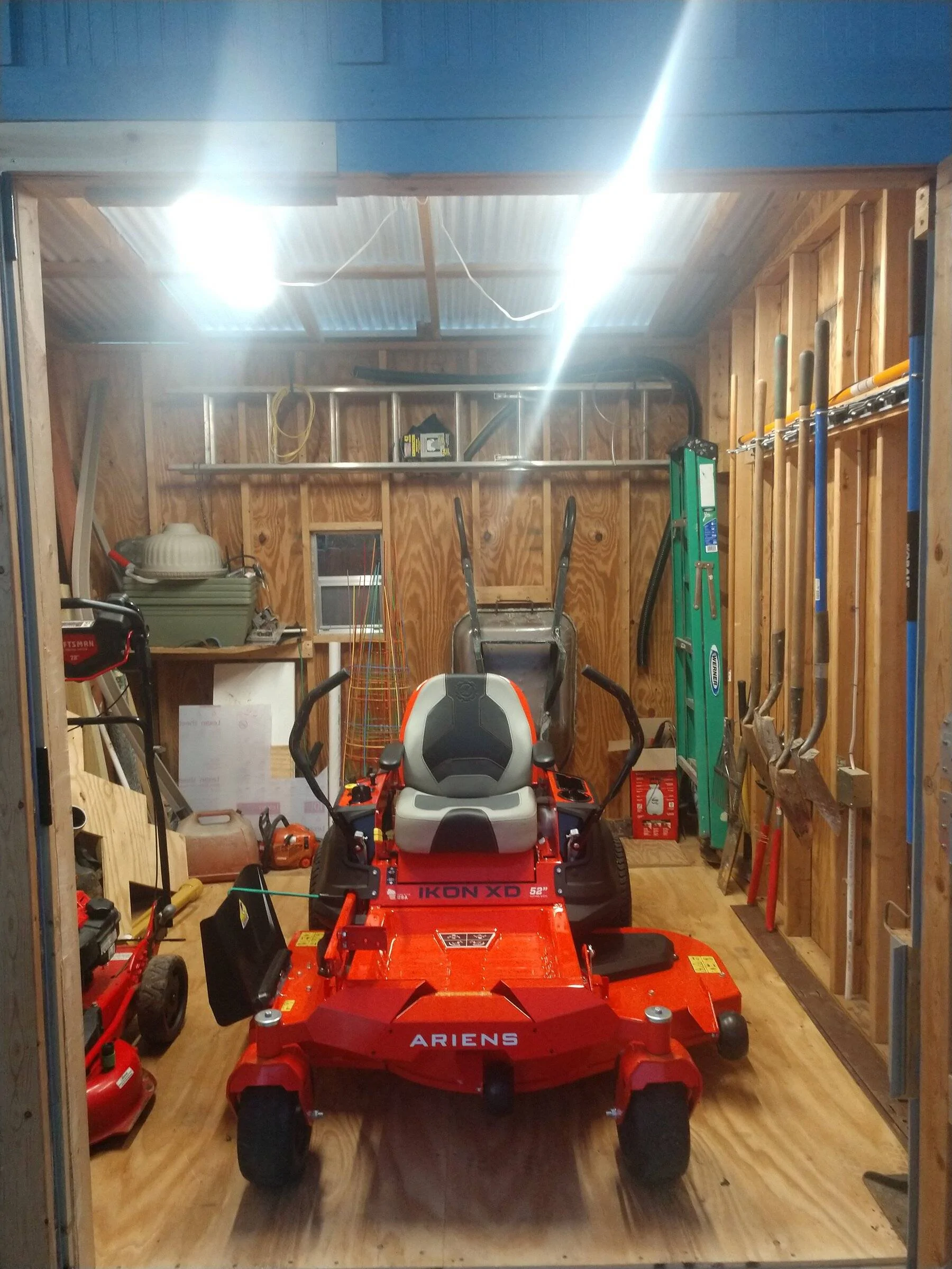 IMG_20220220_174347890.webp