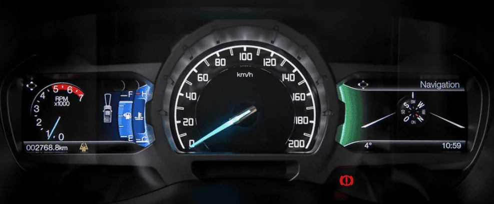 Ford-Ranger-dual-display-e1610509044409.png