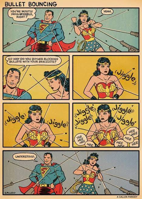 WonderWoman.jpg