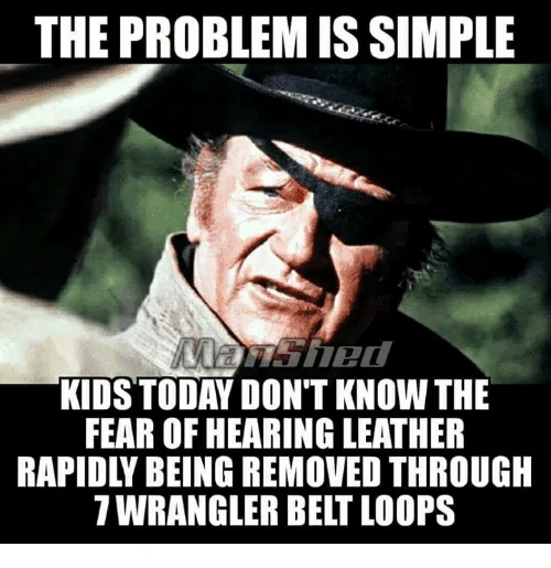 m-is-simple-aneu-kids-today-dont-know-the-34450973.webp