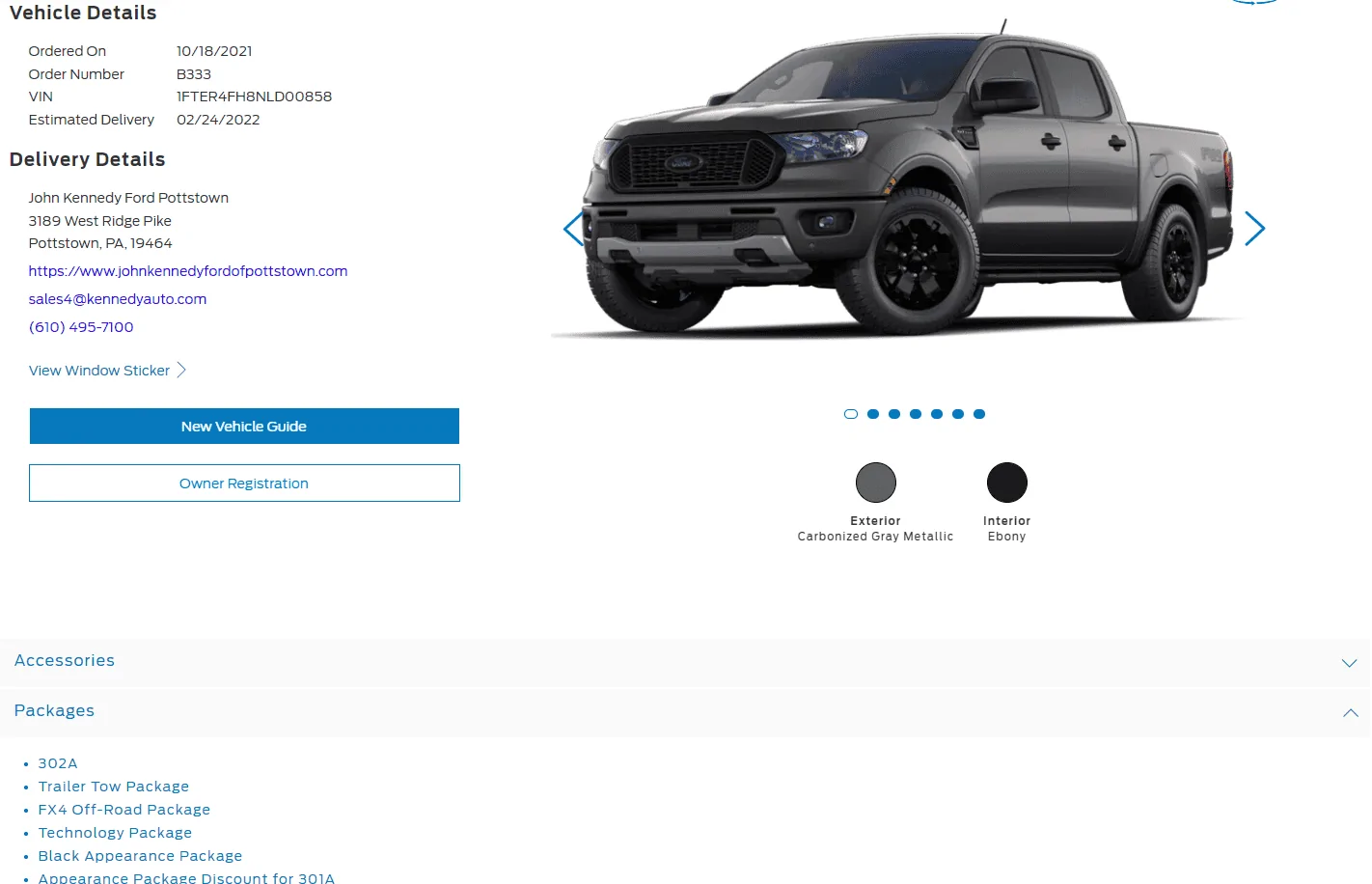 2022Ranger.webp
