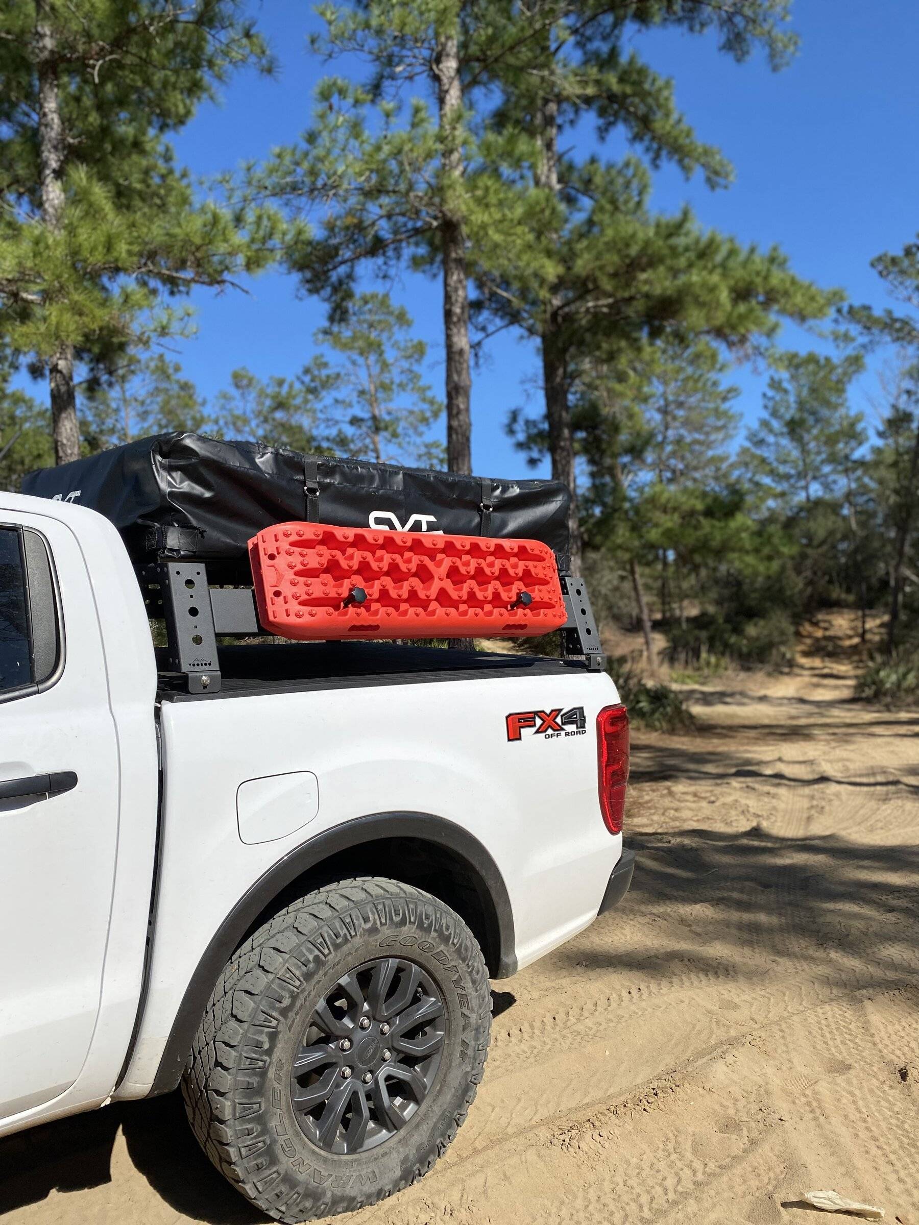 28423F27-9D34-4033-94E7-FFE511251442.jpeg