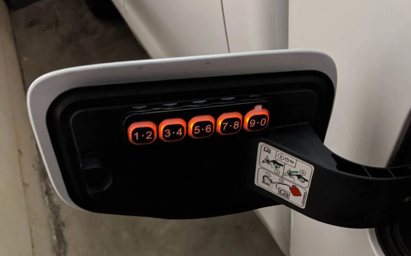 Keypad_Fuel-Door.webp