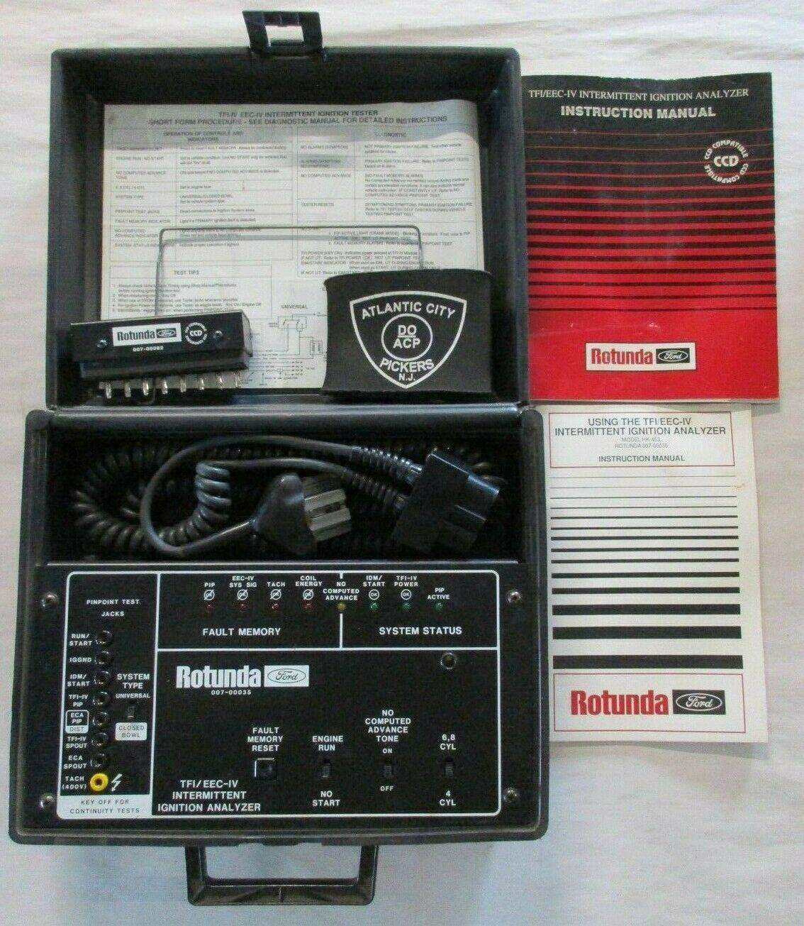 Ford-Rotunda-Otc-Tool-007-00035-Tfi-Eec-Iv.jpg