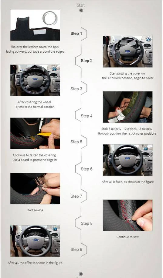 Steering Wheel Cover.webp