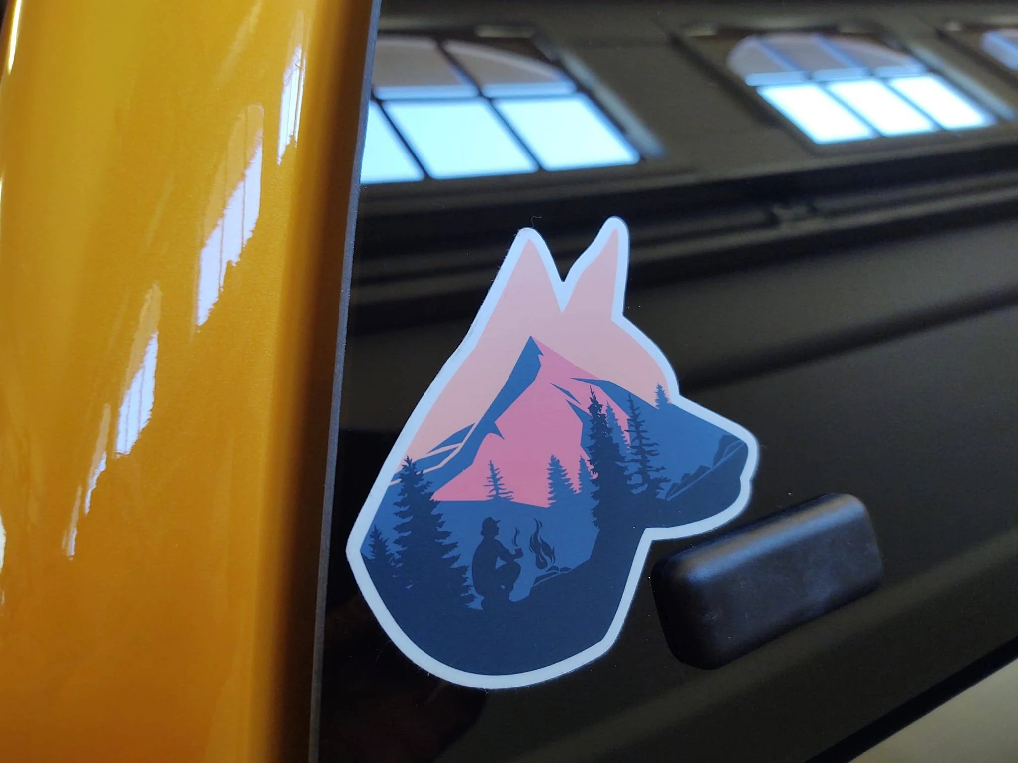 DogSticker.webp