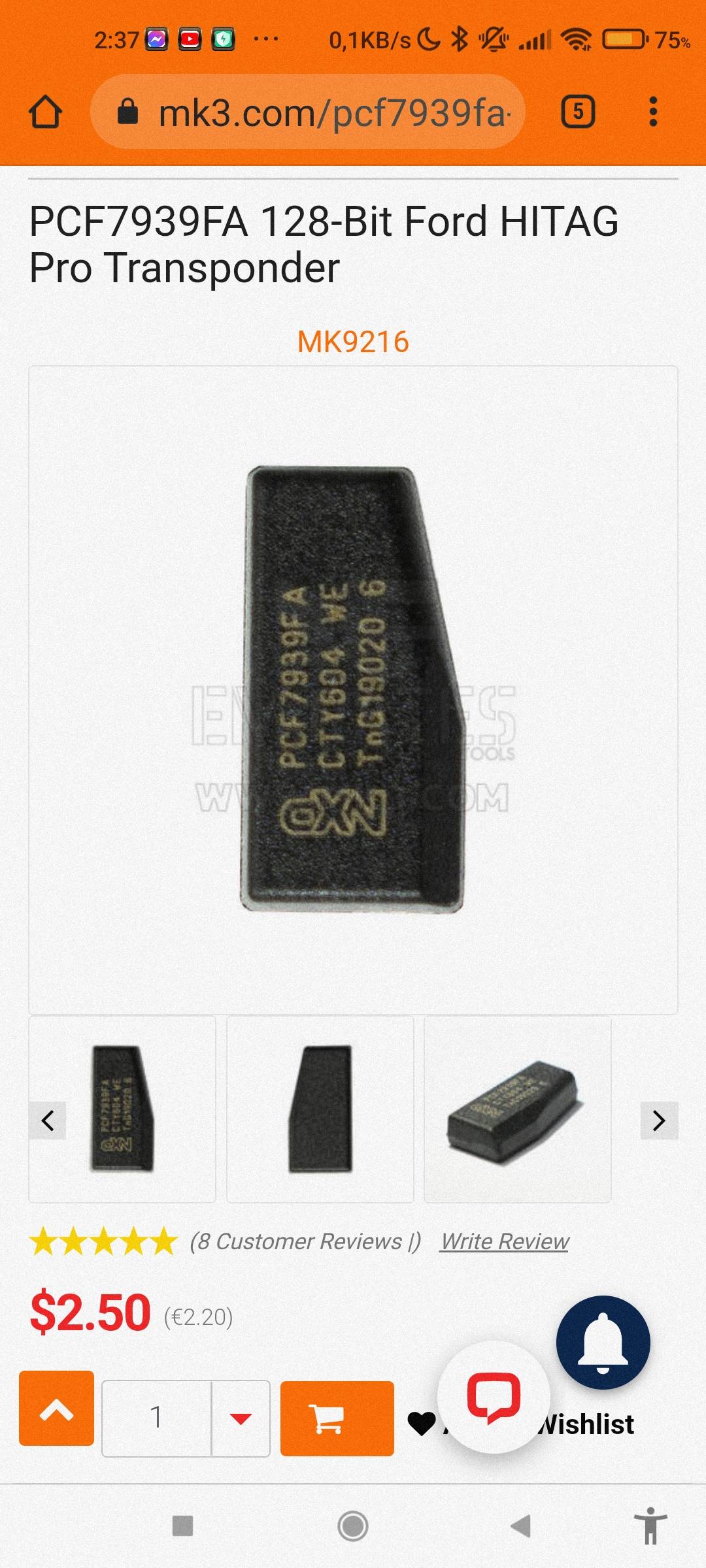 Screenshot_2021-12-31-02-37-52-951_com.android.chrome.jpg