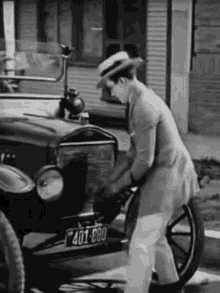 1645625799235.gif