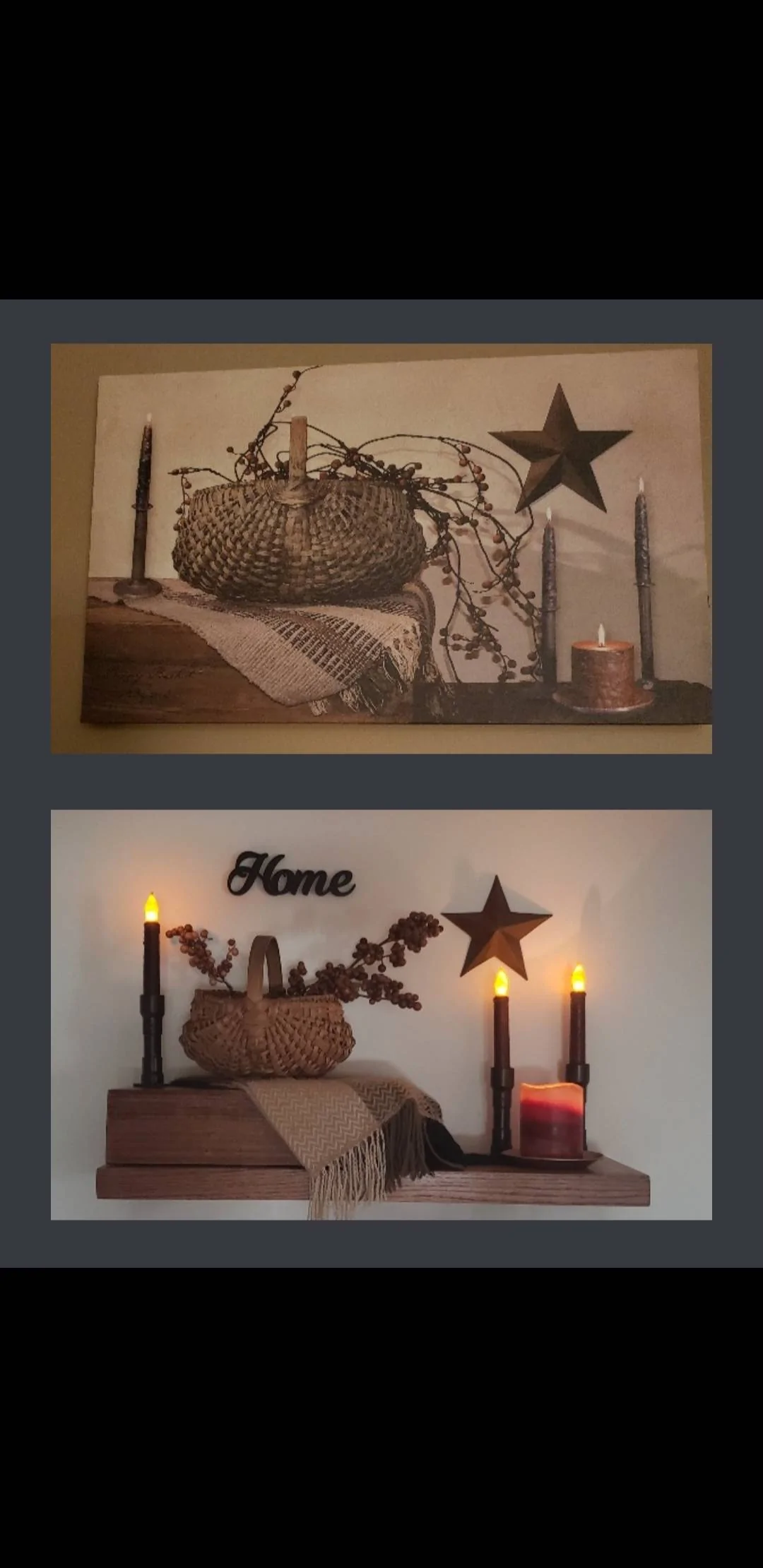 Screenshot_20210114-131545_Gallery.webp
