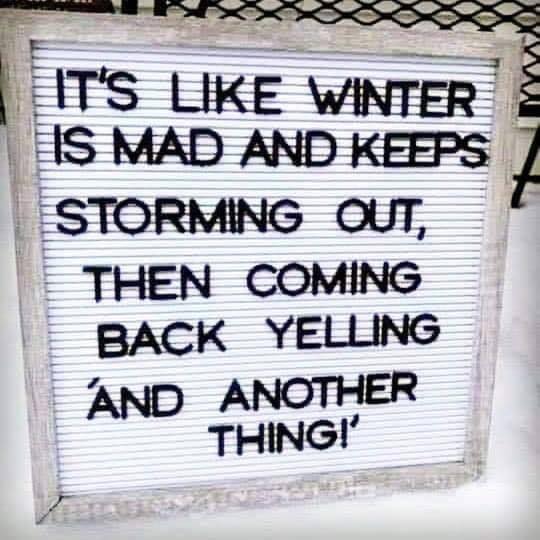Winter.jpg