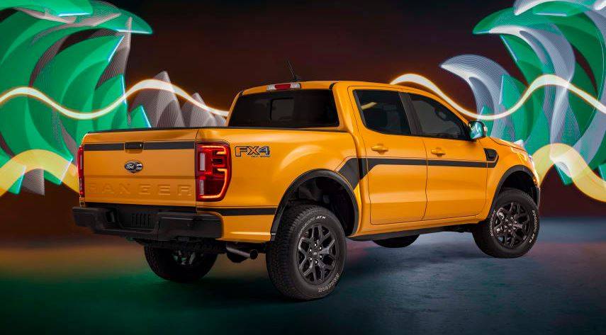 Ranger OEM Graphics.JPG