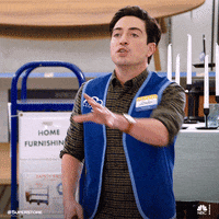 6FC3222F-540A-4CFE-A554-7A495C7BC304.gif