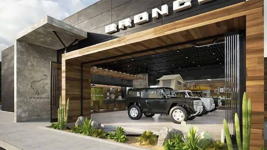 standalone-bronco-showrooms-rendering.jpeg