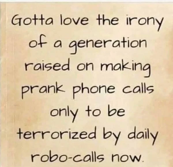 prank calls.webp