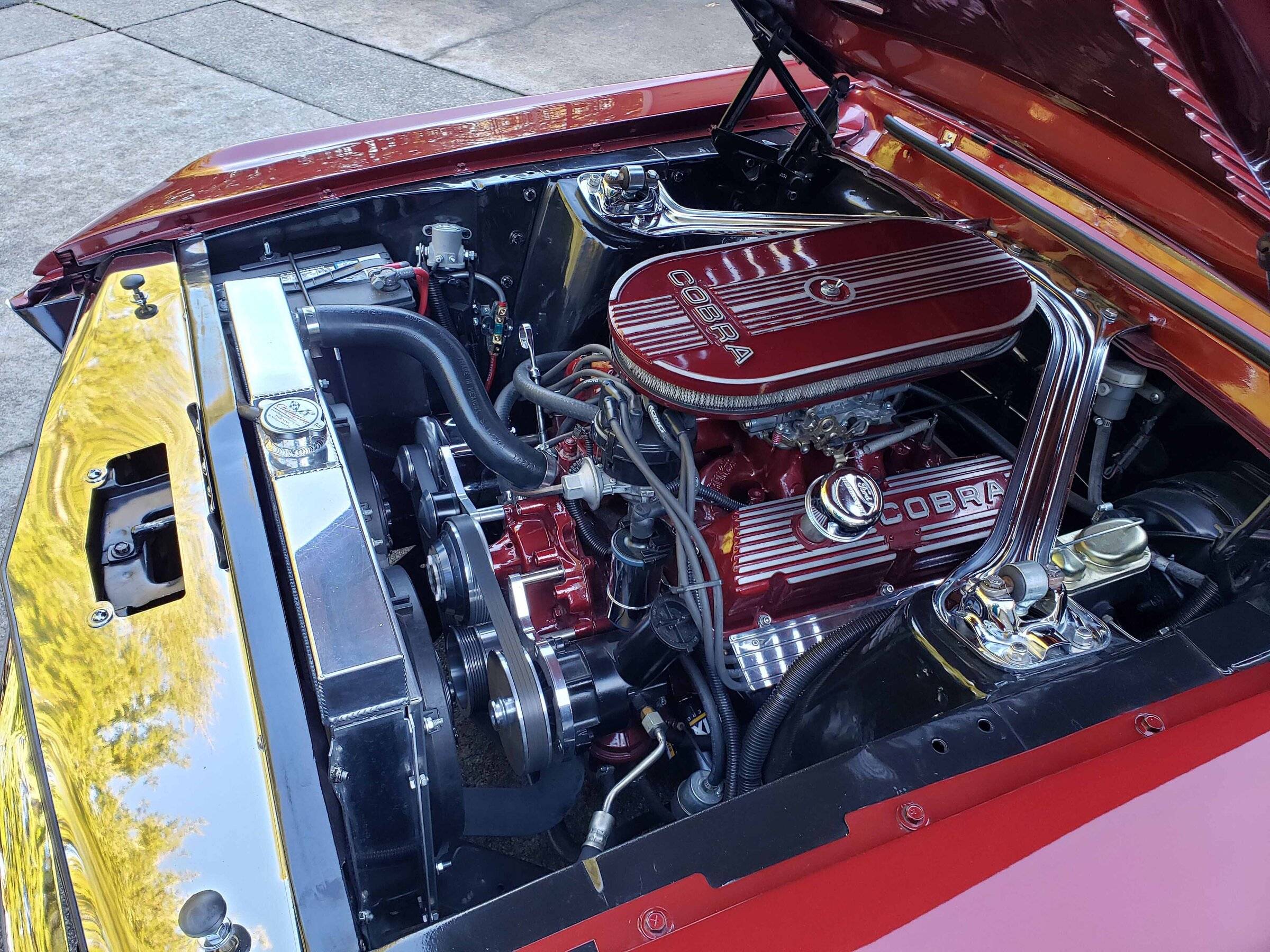 engine.jpg