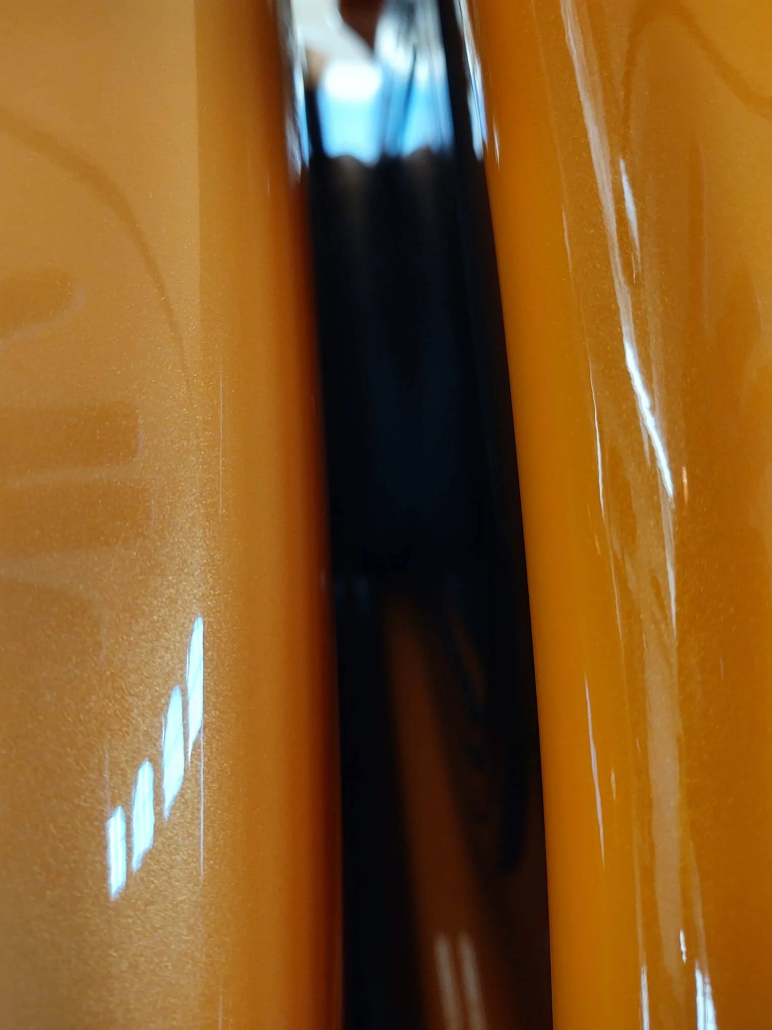 Tube2.webp