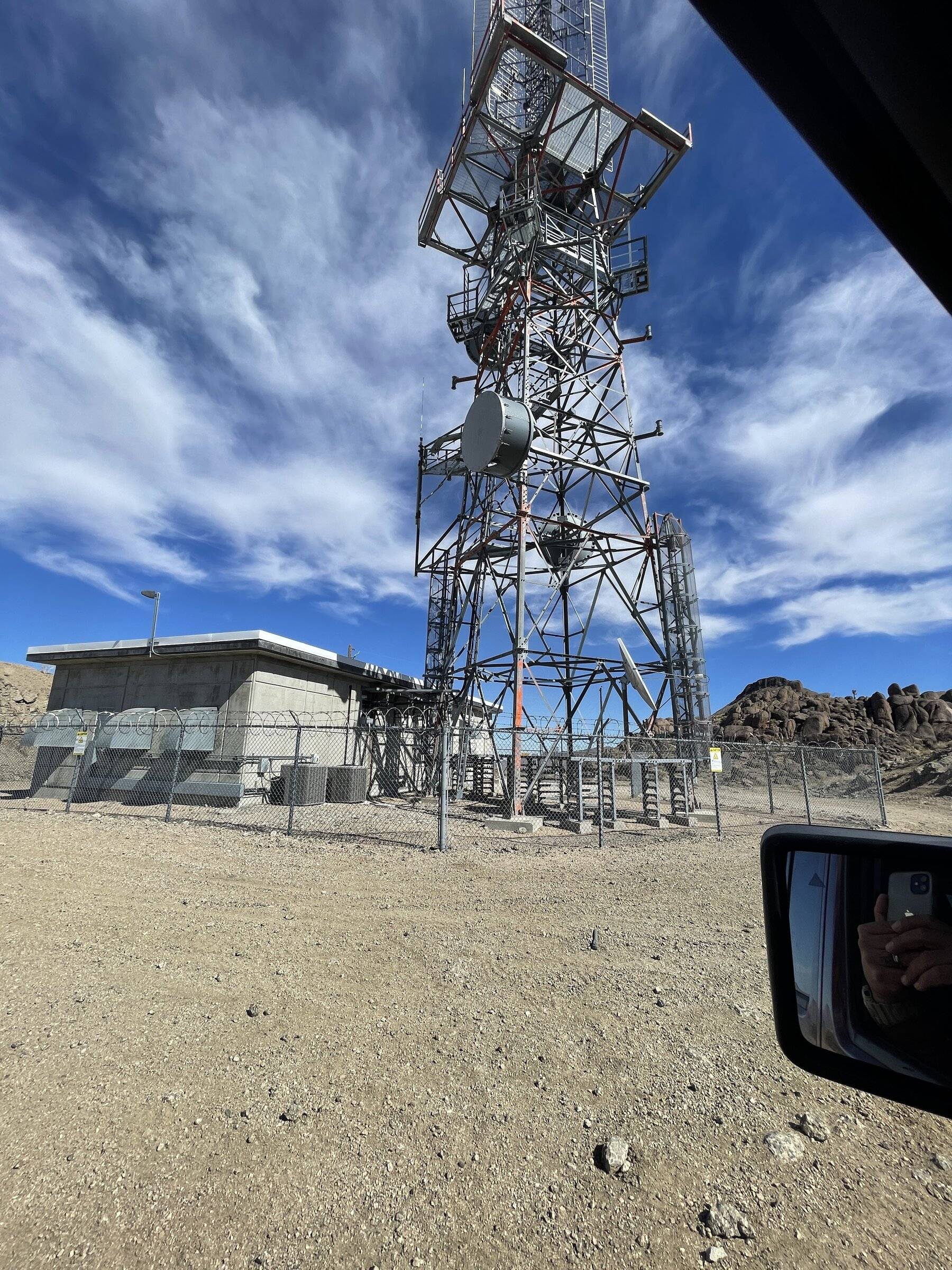C0290094-C2E4-4478-9026-91C0628696E8.jpeg