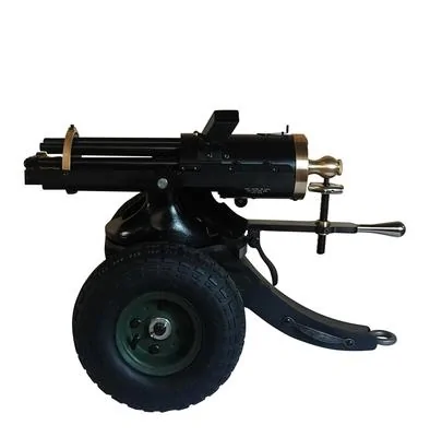 TG900-1.webp