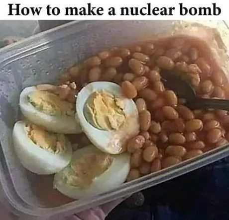 Nuclear Bomb.webp