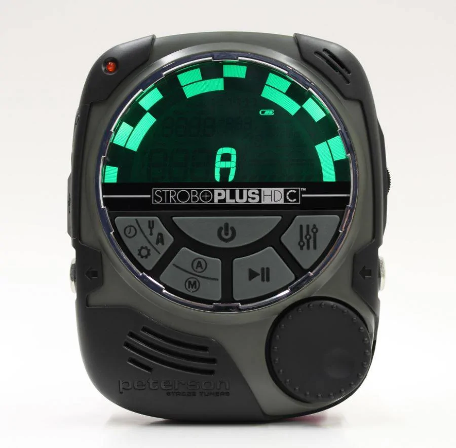 peterson_strobe.webp