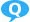 Q_bubble.webp