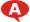 A_bubble.webp