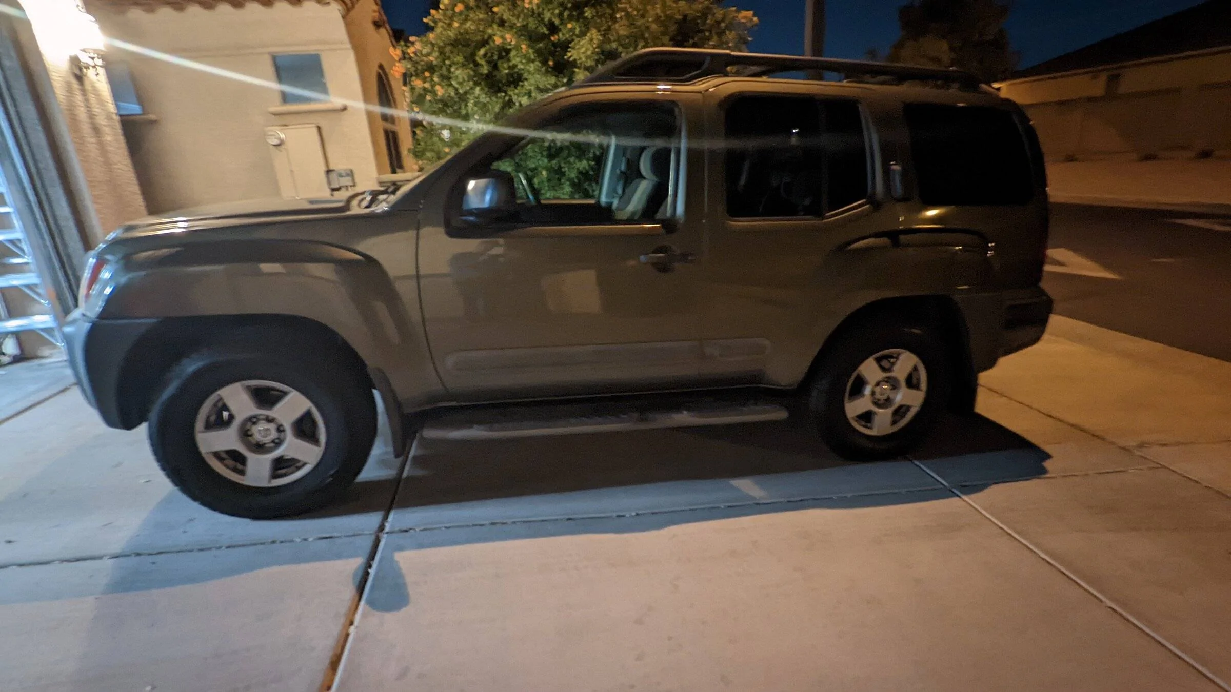 PXL_20220204_025615518.webp