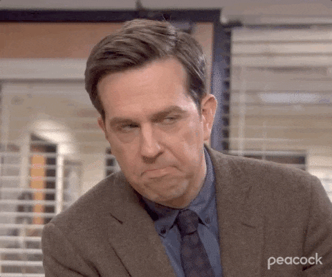 1645730182910.gif