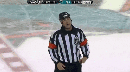 ACEE874F-F49B-4CA0-A879-10C25B677F56.gif