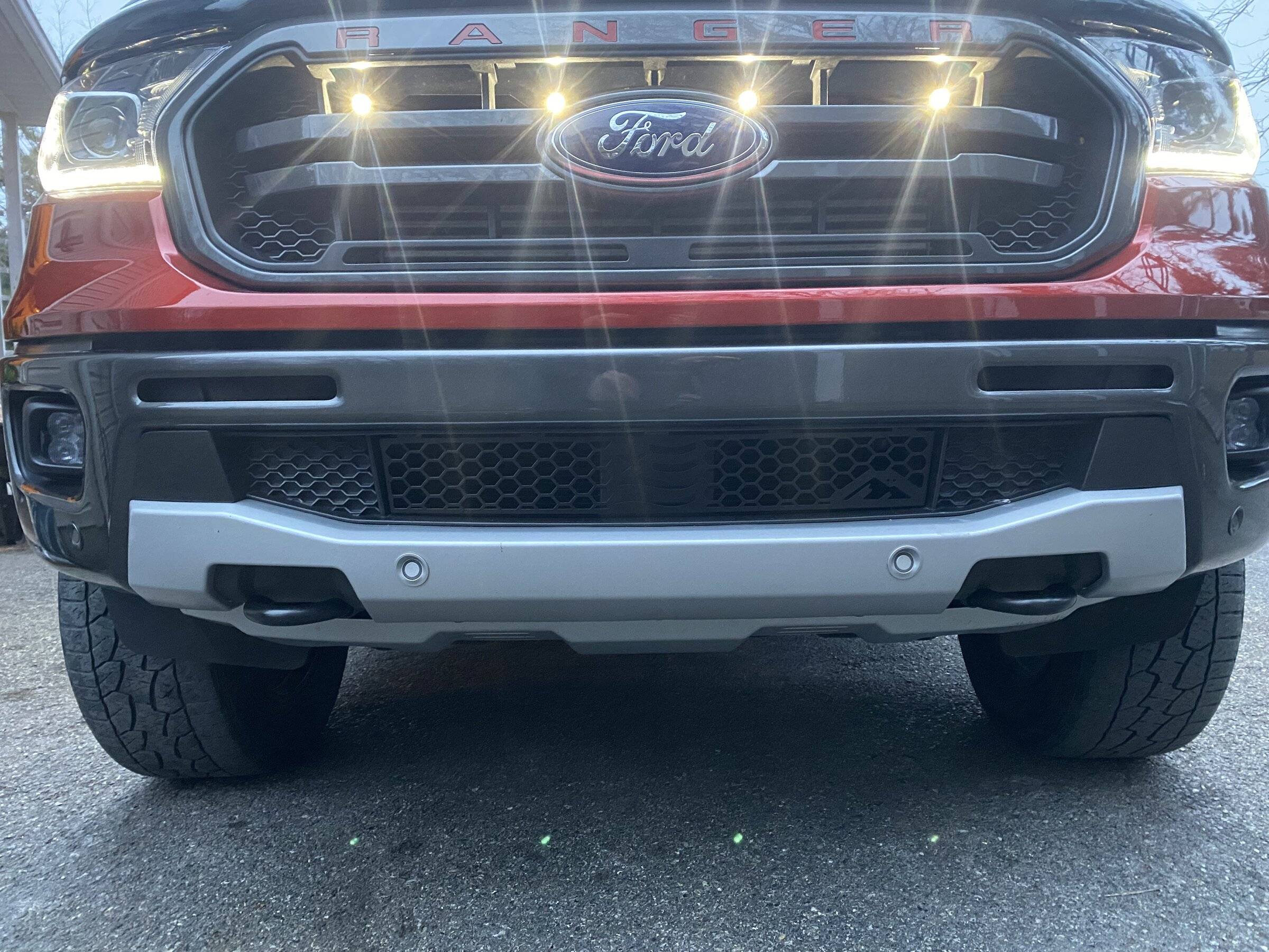 33369D3C-D164-4AC5-ADF3-D1A042E64AB2.jpeg