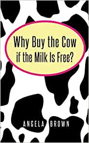 Cow.jpg