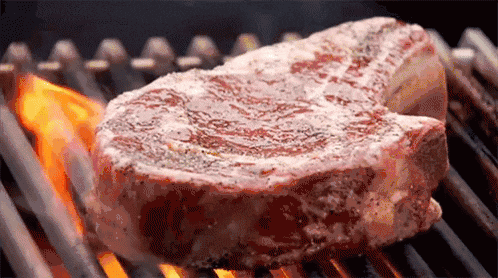 steak.gif