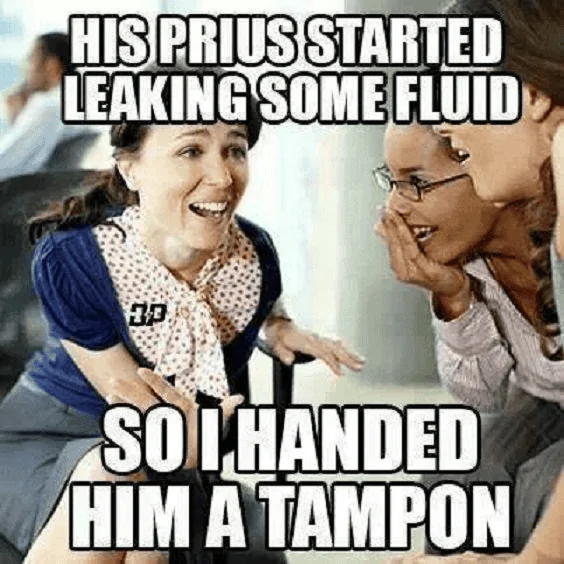 1645800926091.png