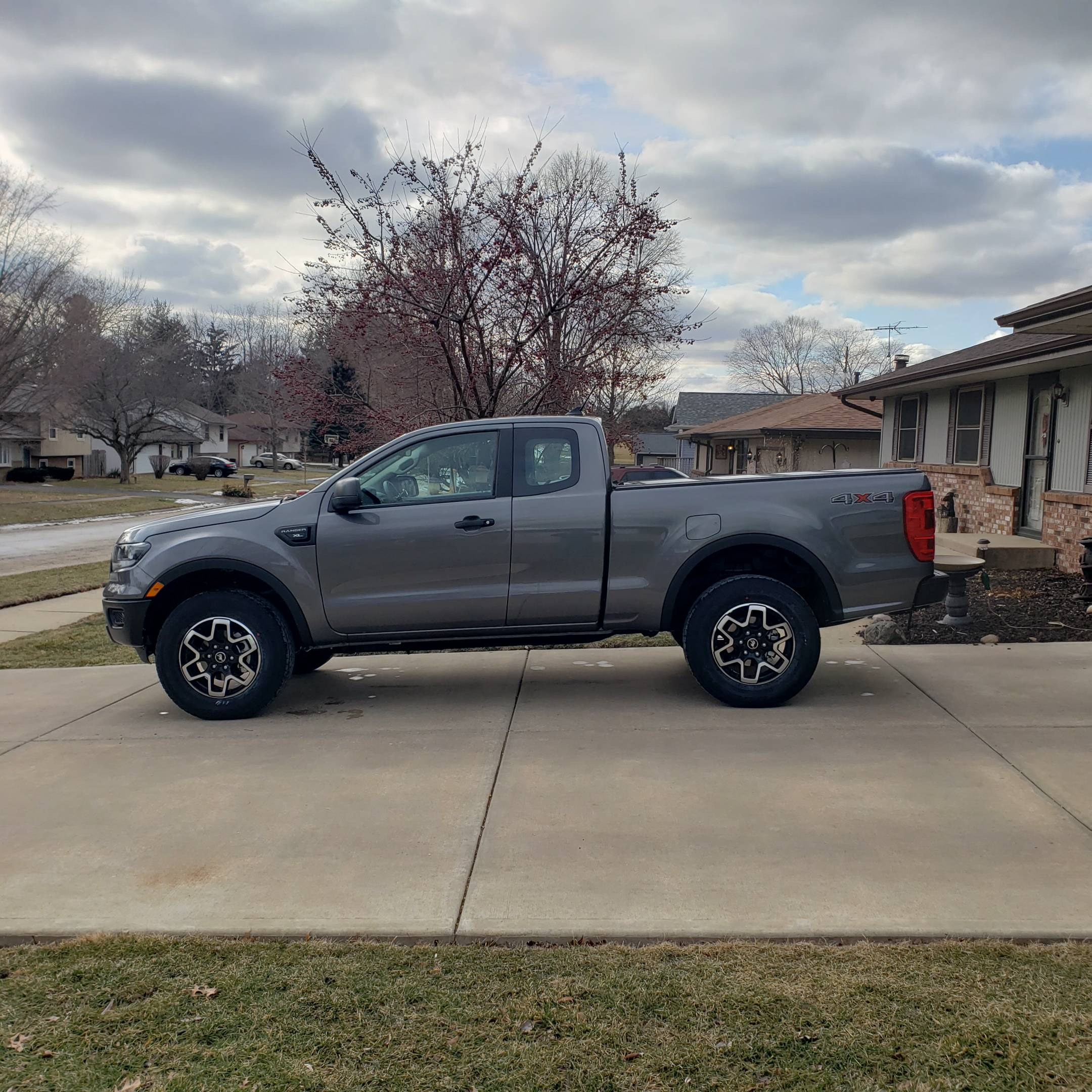 with 18 inch wheels 2-23-2022 Driver side.jpg