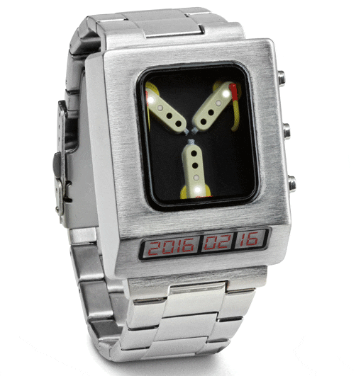 1645813543542.gif