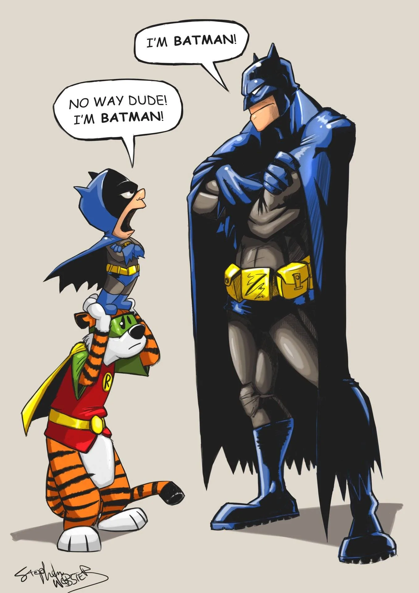 stephen-webster-batcalvin.webp